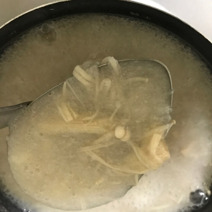 すりおろし長芋 れんこんのスープ レシピ 作り方 By You花凛 楽天レシピ すりおろし長芋 れんこんのスープ レシピ 作り方 By You花凛 楽天レシピ